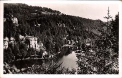 CPM Les Bassins du Doubs 