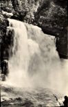 CPM Frontiere Franco Suisse Villers le Lac Le Saut du Doubs Haut 