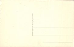 CPA Burgos Cartuja de Miraflores Triptico flameneo per Juan de Flandes Siglo XV