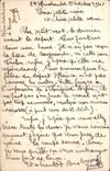 CPA Rouen Vue generale 