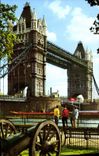 CPM Tower Bridge London 