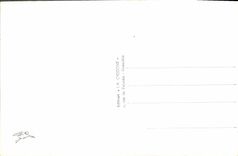 CPM Le Chazelet et la Meije 