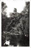 CPA Les Alpes mancelles Saint Ceneri le Gerei Orne L'Eglise 
