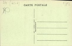 CPA La Dordogne Pittoresque Chateau Feodal de Beynac en Sarladais 