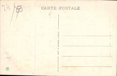 CPA La Dordogne Pittoresque Chateau Feodal de Beynac en Sarladais 