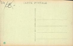 CPA La Dordogne Pittoresque Chateau Feodal de Beynac en Sarladais 