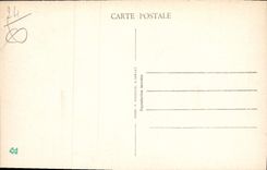 CPA La Dordogne Pittoresque Chateau Feodal de Beynac en Sarladais cote Nord 