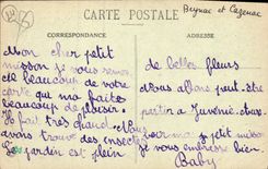 CPA La Dordogne Pittoresque Chateau de Beynac en Sarladais Le Donjon 