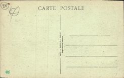 CPA La Dordogne Pittoresque Vue de l'Entree du Chateau Feodal de Beynac en Sarladais 