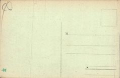 CPA La Dordogne Pittoresque Vue de l'Entree du Chateau Feodal de Beynac en Sarladais 