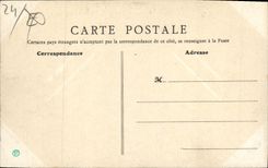 CPA Dordogne Environs de Sarlat Chateau de Beynac 