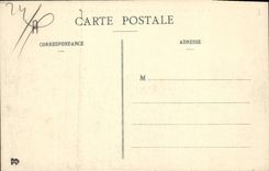 CPA Dordogne Environs de Sarlat Chateau de Beynac 
