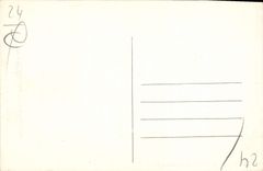 CPA La Dordogne Pittoresque Chateau Feodal de Beynac en Sarladais 