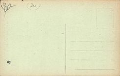 CPA La Dordogne Pittoresque Le Donjon du Chateau de Beynac en Sarladais 