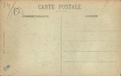 CPA La Dordogne Pittoresque Chateau Feodal de Beynac et Village en Sarladais 