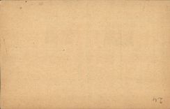 CPA Perigueux La Cathedrale 