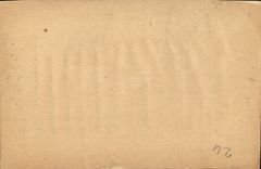 CPA Perigueux Vue Generale 