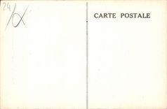 CPA Perigueux Eglise de la Cite 