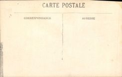 CPA Perigueux L'Eglise Saint Etienne de la Cite 