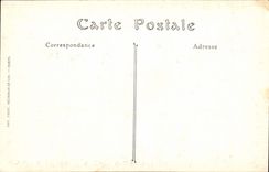 CPA Perigueux La Cathedrale Saint Front 