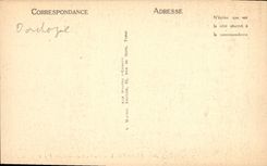 CPA Perigueux La Cathedrale Saint Front 