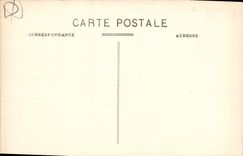 CPA Perigueux Le Vieux Moulin 