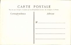 CPA Perigueux Eglise Saint Martin 