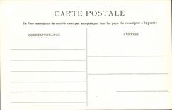 CPA Perigueux Cathedrale byzantine de St Front 