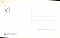 CPA Perigueux Dordogne La Maison des Consuls 