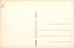 CPA Perigueux La Vicille Ville du Moyen Age ou Puy Saint Front 