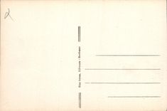 CPA Perigueux Vue prise des Coteaux L'Isle 