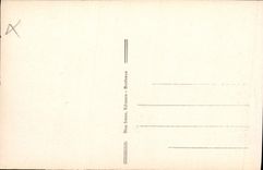 CPA Perigueux La Cathedrale Saint Front 