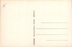 CPA Perigueux La Cathedrale Saint Front 