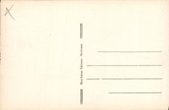 CPA Perigueux Monument anx Morts 