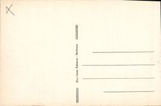 CPA Perigueux Eglise Saint Etienne de la Cite 