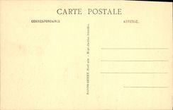 CPA Perigueux La Cathedrale St Front 