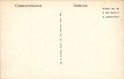 CPA Perigueux Basilique Saint Front 