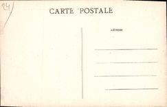 CPA Perigueux Vue prise de Cachepur 