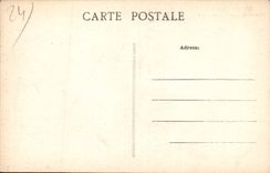 CPA Perigueux Maison des Consuls Renaissance 