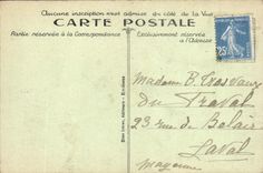 CPA Perigueux La Cathedrale St Front L'Abside Romane moderne 