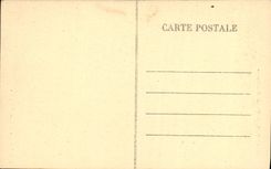 CPA Perigueux Maison Rennaisance 