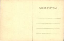 CPA Perigueux La Maison des Consuls 