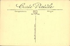 CPA Perigueux La Cathedrale Cote Nord 