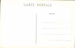 CPA Perigueux Cathedrale Saint Front 