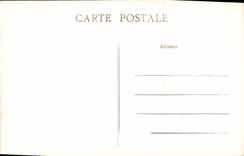 CPA Perigueux Portail de la Cathedrale Saint Front 