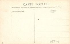 CPA Nancy Salle Victor Poirel 