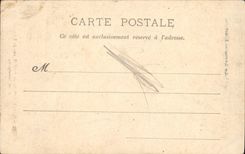 CPA Nancy Statue de Rene II duc de Lorraine Place Saint Epvre