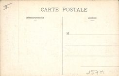 CPA Nancy Hopital Civil 