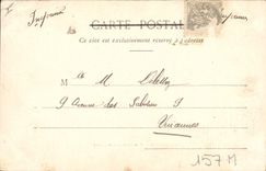 CPA Nancy Fontaine D'Amphitrite 