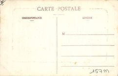 CPA Nancy L'Academie 